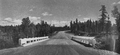 File:Highway 120 at French River, 1955.png