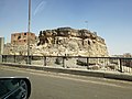 Hill at Dar al-Salam 2.jpg