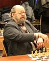 Hillar Kärner, turniiri 6.–7. koht