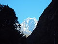 Himalaya in Mustang.JPG