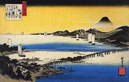 Tập_tin:Hiroshige_View_of_a_long_bridge_across_a_lake.jpg