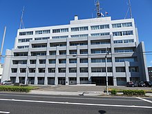 Hiroshima Seaport Joint Government Office 1.jpg