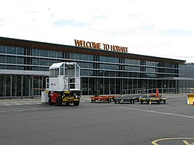 Hobart Airportview.jpg