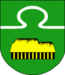 Hodorf-Wappen.png