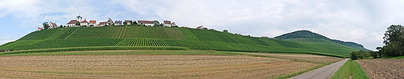 File:Hohenhaslach Pano August 2013.jpg