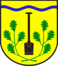 Hollingstedt(Di)-Wappen.png