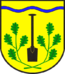 Hollingstedt Wappen