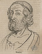 Category:Homer - Wikimedia Commons