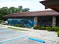 Homosassa Springs State Park03.jpg