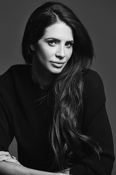 File:Hope Dworaczyk Smith- Founder and CEO of MUTHA.jpg