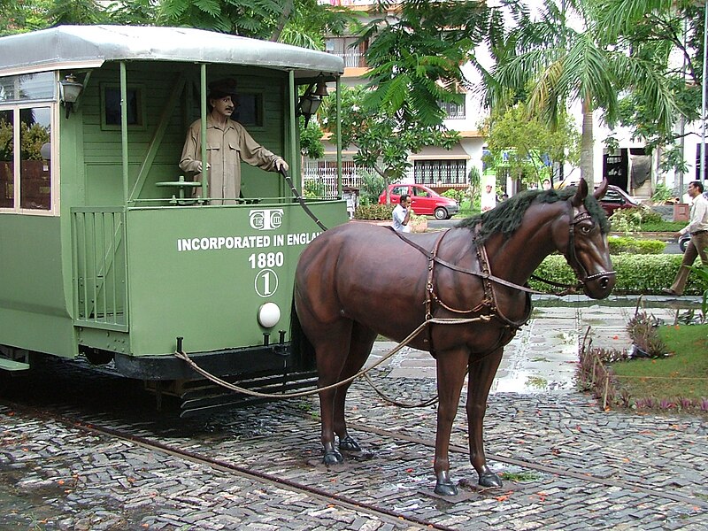 File:Horsetram.jpg