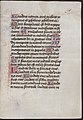 page 192r