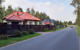 House in Poland.png