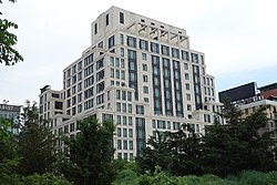 Hudson River Park td (2018-06-09) 45 - 70 Vestry.jpg