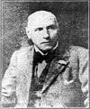 Hugh Charles Clifford (The Straits Times, 15. října 1929) .jpg