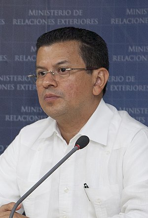 Hugo Martínez (cropped).jpg