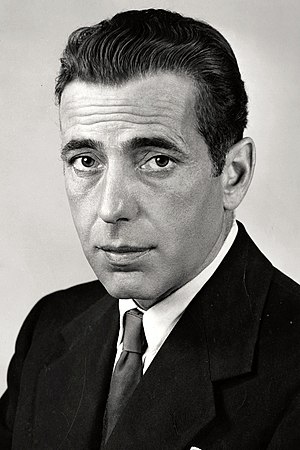 Humphrey-bogart-276892.jpg