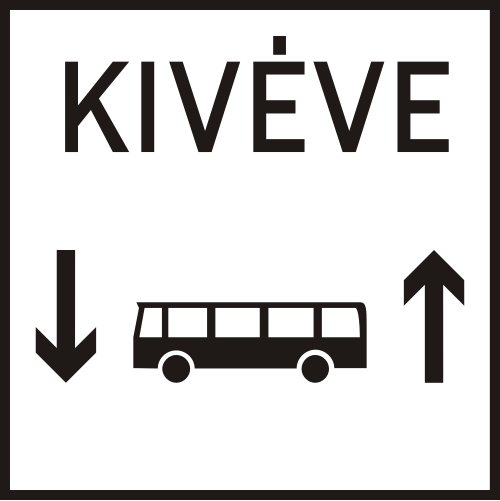 File:Hungary road sign H-116.svg