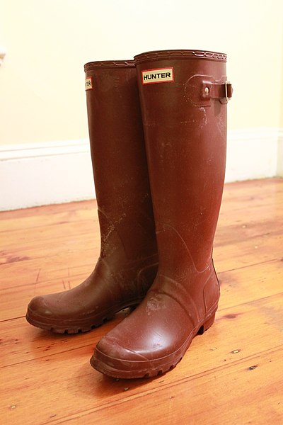 File:Hunter rainboots.jpg