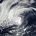 Hurricane Kiko 2001.jpg