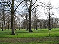 Hyde Park - panoramio - Sebastian “sebrem” B… (1).jpg
