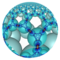 Hyperbolische Wabe 3-6-i poincare.png