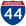 I-44.svg