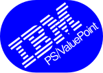 Thumbnail for IBM PS/ValuePoint