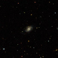 IC3599 - SDSS DR14.jpg
