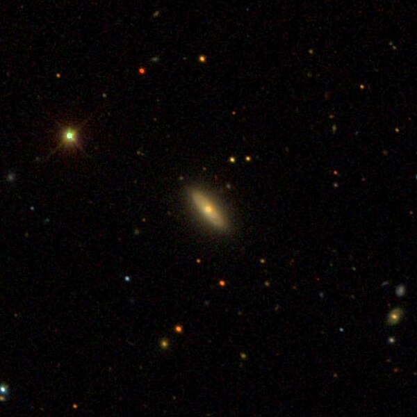 File:IC3967 - SDSS DR14.jpg