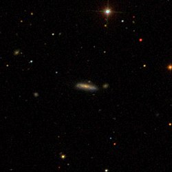 IC4465 - SDSS DR14.jpg