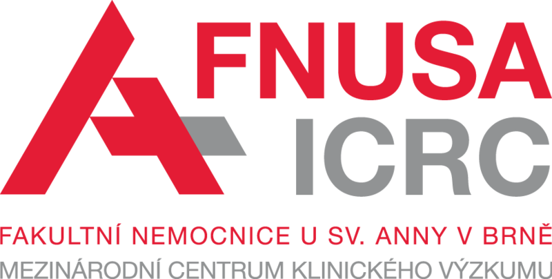 File:ICRC logo cz-tag.png