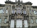 IES Valle-Inclán Pontevedra capital - Portada fachada principal.jpg