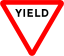 IE road sign RUS-026.svg