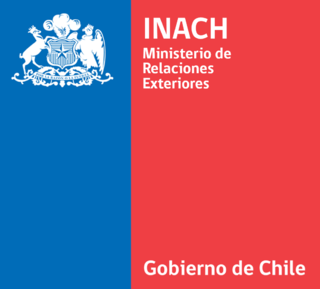 <span class="mw-page-title-main">Instituto Antártico Chileno</span> Chilean public service institution