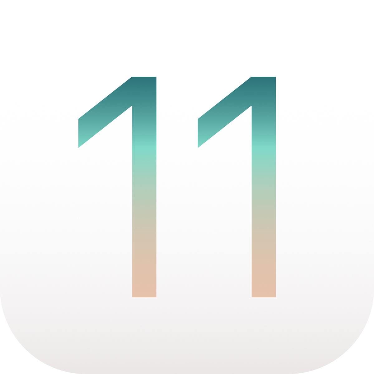 File:IOS 11 logo.png - Wikipedia