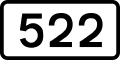 Miniatura della versione delle 13:54, 20 lug 2015