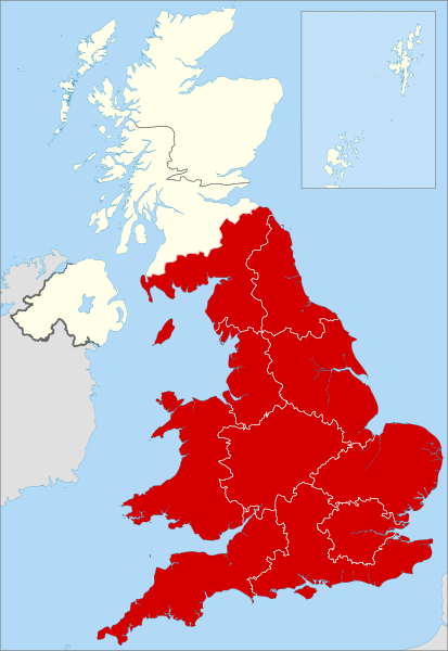 File:ITV (TV channel) 2015 locator map.svg