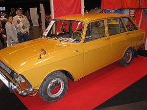 IZH 2125 Kombi (7915554118) .jpg