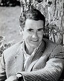 Ian Bannen: Age & Birthday