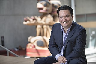 <span class="mw-page-title-main">Ian Campbell (Canadian politician)</span> Canadian politician