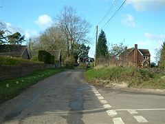 Ibworth - geograph.org.uk - 84011.jpg