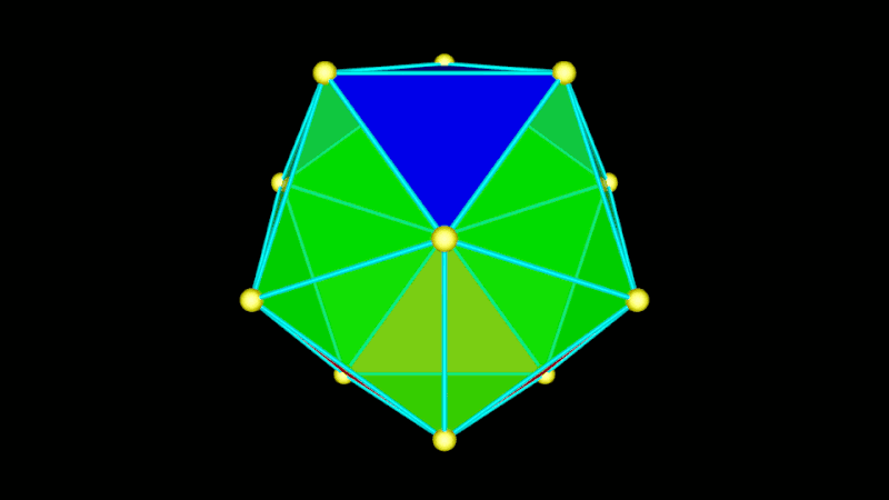 File:Icosahedron rgb.gif