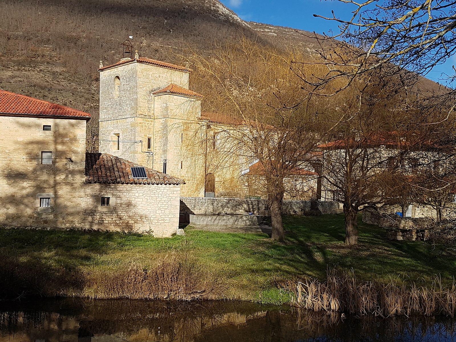 Qué tiempo hace en santa coloma de gramenet