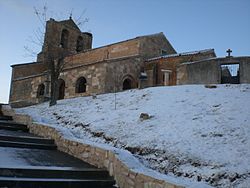 Iglesia del siglo XII.jpg