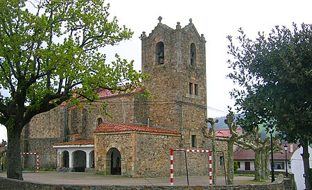 Iglesia sena limpias.jpg