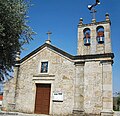 Miniatura para Vila Boa do Mondego