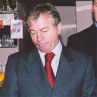 Ilija Petković in 2006.jpg