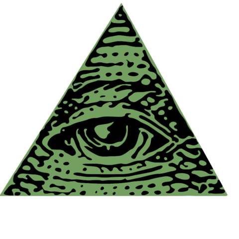 480px-Illuminati-Logo.png