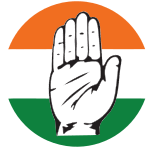 Indian National Congress logo.svg